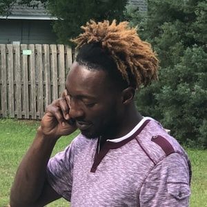 Meet your Posher, Gilbert